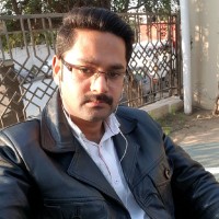 R j faisal ch R j faisal ch