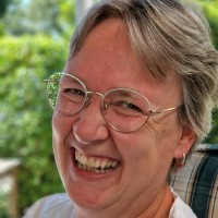 Anouke Chamuleau