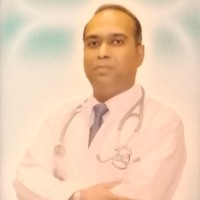 DR.R.M.SIRAJUL ISLAM