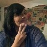 Kathy Espinoza