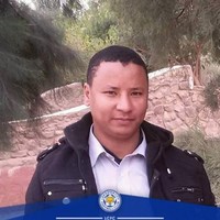 omar sbai