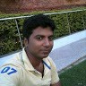 Manish Kumar