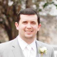Kellen Hall