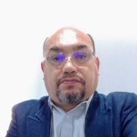 Roberto López Martínez, DSE