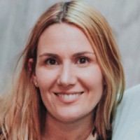 Miriam Altuna