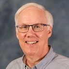 Mark Penner