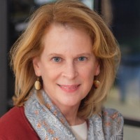 Barbara Burek