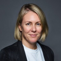 Emily Joyce