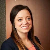 Mandi (Broze) Swanson, MBA, CPPM