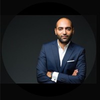 Amine Tahiri