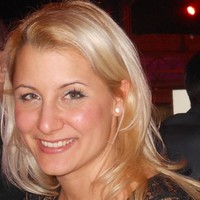 Mariann Freschl