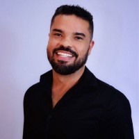 Felipe Mendes de Lima