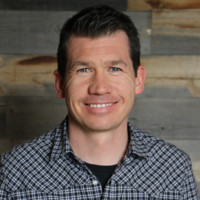 Blake Bentzen