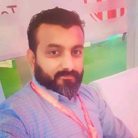 Tabish Khatree