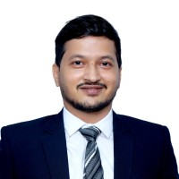 Dhawal Jain