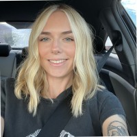 lauryn preston