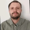 Mateo Sierra Franco