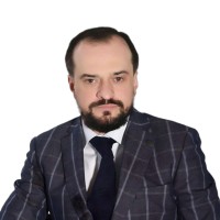 Sergey Brodskiy