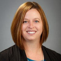 Erin Geiger