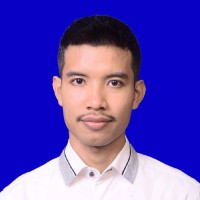Agung Hayatul Fauzy