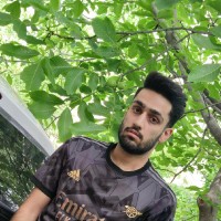 Syed Mohammad Reza Hosseini Tabar