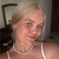 Ida Mohr Thuesen