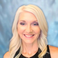 Regina Watkins, Dba, Mpa, Mspm