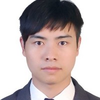 Evan Mei