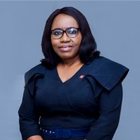 Nwamara Nnaji