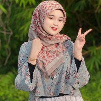 Nor Shahana