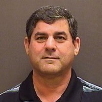 James Teixeira