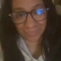 Rosemarie Torres