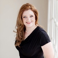 Amy Orchard