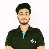 Ashutosh Ranjan