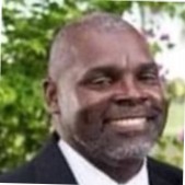 Isadore Knox, Jr.