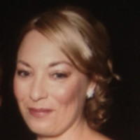 Melany Pritchard