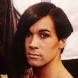 Mark Sharples