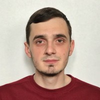 Anton Tseiko