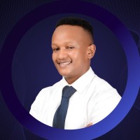 Kevin Kariuki