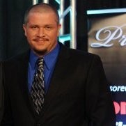 Jason Nix