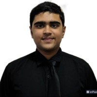 Varun Challa