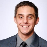 Zachary Weis