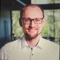 Christian Brüggemann