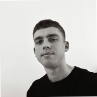 Vlad Veko
