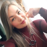 Katherin Sánchez Lozano