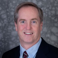 Jim Mcintyre