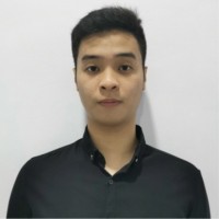 KONG KW