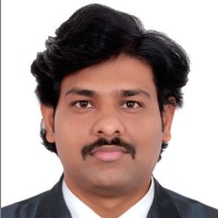 Ramkumar Subbu