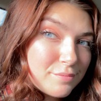 Savannah Smith