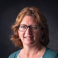 Marieke Scheefhals-Van Der Veldt
